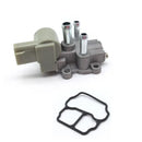 Idle Air Control Valve IAC IACV For Toyota Corolla Celica Geo Prizm 1.6L 1.8L 22270-15010 AC205 136800180 94853699 2227015010