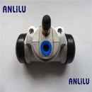 4755026140 Wheel Cylinder Suitable for Toyota Hiace Mk5 2.5d Rear 2006 On Brake Adl