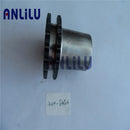 13024-EB70A  SPROCKET-CAMSHAFT For Navara D40T YD25
