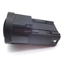 Window Headlight Mirror Control Switch Button 8E0941531C for AUDI A4 B6 2000-2004 A4 B7 2004-2007