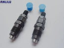 1pcs DIESEL INJECTORS FOR  Toyota HILUX Hiace 3L 2L  1991-1998 23600-59105  093500-4042