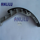 13091-EB70B TIMING GUIDE-CHAIN  SLACK SIDE  FOR NISSAN NAVARA D40 YD25