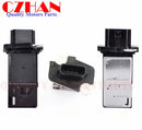 JAPAN MAF air flow meter 22680 7S000 for Nissan Note Navara Murano X-Trail Maxima QASHQAI JUKE sensor 22680-7S000 226807S000
