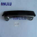 GUIDE-CHAIN,TENSION SIDE for D40 YD25DDTi NAVARA R51 13085-EB70A