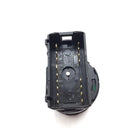 Window Headlight Mirror Control Switch Button 8E0941531C for AUDI A4 B6 2000-2004 A4 B7 2004-2007