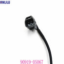 Crank Position Sensor 90919-05067 Suitable for Camry Previa Alphard Mark X ZIO 9091905067