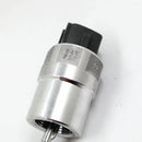 OEM New MK421137 MR750084 For Mitsubishi Odometer Speed Sensor Canter