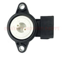 outboard Throttle Sensor 6C5-85885-00-00 For Yamaha F60 F75 F90 TJR/LA/LHA TPS Switch sensor 6C5858850000 7260-15W50 7230-16M90