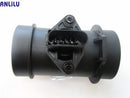 Mass air flow sensor suitable for BMW E46 E38 E36 M43/316Ci 316i 318i 0280217124 13621433565