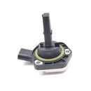 1J0 907 660C 1J0907660C OIL LEVEL SENSOR FOR VW Passat Bettle CC GOLF POLO AUDI A2 A3 A4 A5 A6 A8 TT Q7 SKODA SEAT