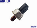 55PP03-02 9307Z511A for Ssangyong Kyron 2.0 XDI Jaguar X-TYPE 2.0 2.2 TDCI Renault Fuel Rail High Pressure Sensor