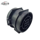 Mass Air Flow MAF Meter Sensor For BMW E46 E39 E53 330i 530i X5 Z3 3.0L M54 13621438871 5WK96132