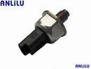 55PP03-02 9307Z511A for Ssangyong Kyron 2.0 XDI Jaguar X-TYPE 2.0 2.2 TDCI Renault Fuel Rail High Pressure Sensor