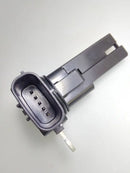 22680-AA380 Auto Air Flow Sensor Meter For Subaru 08-16 Forester Impreza WRX STi Crosstrek Mass airflow sensor 22680AA380