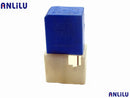 for Nissan Fog Lights Air Con Throttle Motor 4-Pin Blue Relay 25230-79917