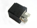 Function Relay 04727370AA 50732 5081 B3 V4-1C-12V