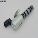 Engine Variable Valve Timing Solenoid VVT Valve 1533046011 Suitable for For Lexus IS300 GS300 15330-46010