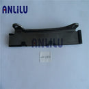 GUIDE-CHAIN,TENSION SIDE for D40 YD25DDTi NAVARA R51 13085-EB70A