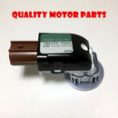 3pin AFH45M-46 Mass Air Flow Sensor MAF For Nissan D21 Sentra 100NX B13 Primera AFH45-469520 1611973C00 1611973C0AS AFH45M46