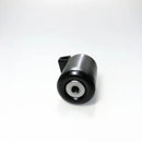 257419 2574.19 AL4 oil pressure switch 7700102977  for Peugeot Renault Citroen Pressure Regulator Transmission Gearbox Solenoid