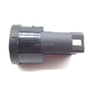 Window Headlight Mirror Control Switch Button 8E0941531C for AUDI A4 B6 2000-2004 A4 B7 2004-2007