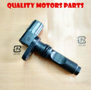 Original Crankshaft Position Sensor 9091905071 for 07-12 Lexus/Toyota sequoia Tundra  4.6L 5.0L 5.7L crank sensor 90919-05071
