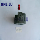 timing chain tensioner Suitable for Nissan navara D40T YD25 13070-EB70A