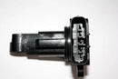 Original Air Flow Meter MAF Sensor 22204-21010 2220421010 for Toyota Camry, Prado, Kluger, Camry, Prius