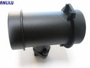 Mass air flow sensor suitable for BMW E46 E38 E36 M43/316Ci 316i 318i 0280217124 13621433565