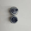 2pc- Brand CVT8 Transmission pressure switch sensor for Nissan/ Infiniti/Mitsu/Chevy/Suzuki JF016E RE0F10D JF017E