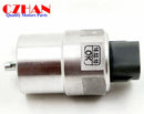 OEM New MK421137 MR750084 For Mitsubishi Odometer Speed Sensor Canter