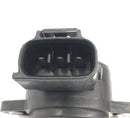 outboard Throttle Sensor 6C5-85885-00-00 For Yamaha F60 F75 F90 TJR/LA/LHA TPS Switch sensor 6C5858850000 7260-15W50 7230-16M90