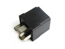 Function Relay 04727370AA 50732 5081 B3 V4-1C-12V