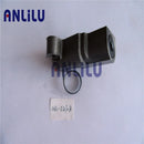 Timing Tensioner FOR D40 YD25 DDTi NISSAN NAVARA NISSAN R51 13070-EB70B