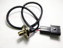 New Engine Ignition Knock Detonation Sensor MD159216 E1T15582 For Mitsubishi 3000GT Diamante Eclipse Galant 3.0L 3.5L