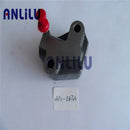 timing chain tensioner Suitable for Nissan navara D40T YD25 13070-EB70A