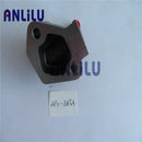 timing chain tensioner Suitable for Nissan navara D40T YD25 13070-EB70A