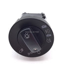 Window Headlight Mirror Control Switch Button 8E0941531C for AUDI A4 B6 2000-2004 A4 B7 2004-2007