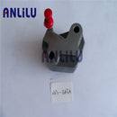 timing chain tensioner Suitable for Nissan navara D40T YD25 13070-EB70A