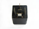 Function Relay 04727370AA 50732 5081 B3 V4-1C-12V