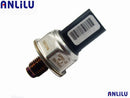 55PP03-02 9307Z511A for Ssangyong Kyron 2.0 XDI Jaguar X-TYPE 2.0 2.2 TDCI Renault Fuel Rail High Pressure Sensor