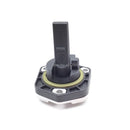 1J0 907 660C 1J0907660C OIL LEVEL SENSOR FOR VW Passat Bettle CC GOLF POLO AUDI A2 A3 A4 A5 A6 A8 TT Q7 SKODA SEAT