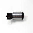 257419 2574.19 AL4 oil pressure switch 7700102977  for Peugeot Renault Citroen Pressure Regulator Transmission Gearbox Solenoid