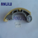 13091-EB70A GUIDE-CHAIN,SLACK SIDE  for navara d40t yd25