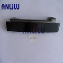 GUIDE-CHAIN,TENSION SIDE for D40 YD25DDTi NAVARA R51 13085-EB70A