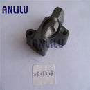 Timing Tensioner FOR D40 YD25 DDTi NISSAN NAVARA NISSAN R51 13070-EB70B