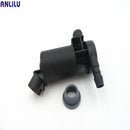 85280-30040 Headlight Washer Pump Suitable For LEXUS GS300 GS350 GS430 GS460 GS450H IS250 IS350 8528030040