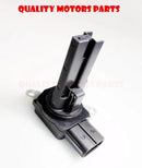 22680-AA380 Auto Air Flow Sensor Meter For Subaru 08-16 Forester Impreza WRX STi Crosstrek Mass airflow sensor 22680AA380