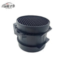Mass Air Flow MAF Meter Sensor For BMW E46 E39 E53 330i 530i X5 Z3 3.0L M54 13621438871 5WK96132