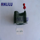timing chain tensioner Suitable for Nissan navara D40T YD25 13070-EB70A